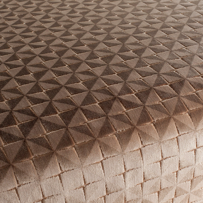 Chivasso Gloss Boss 021 Fabric Sample CH3188/021