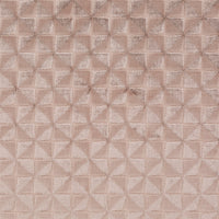 Chivasso Gloss Boss 022 Fabric CH3188/022