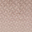 Chivasso Gloss Boss 022 Fabric CH3188/022