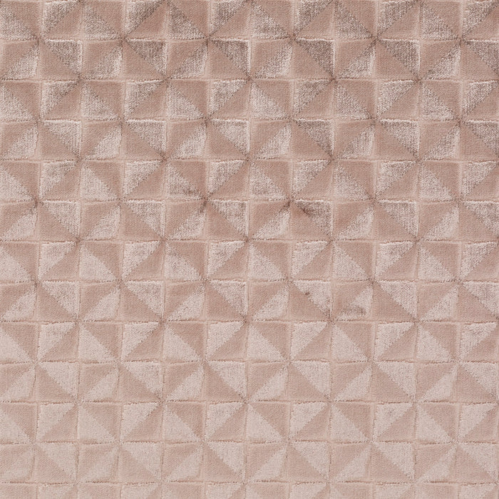 Chivasso Gloss Boss 022 Fabric CH3188/022