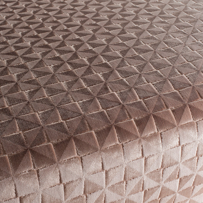 Chivasso Gloss Boss 022 Fabric CH3188/022