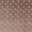 Chivasso Gloss Boss 023 Fabric CH3188/023