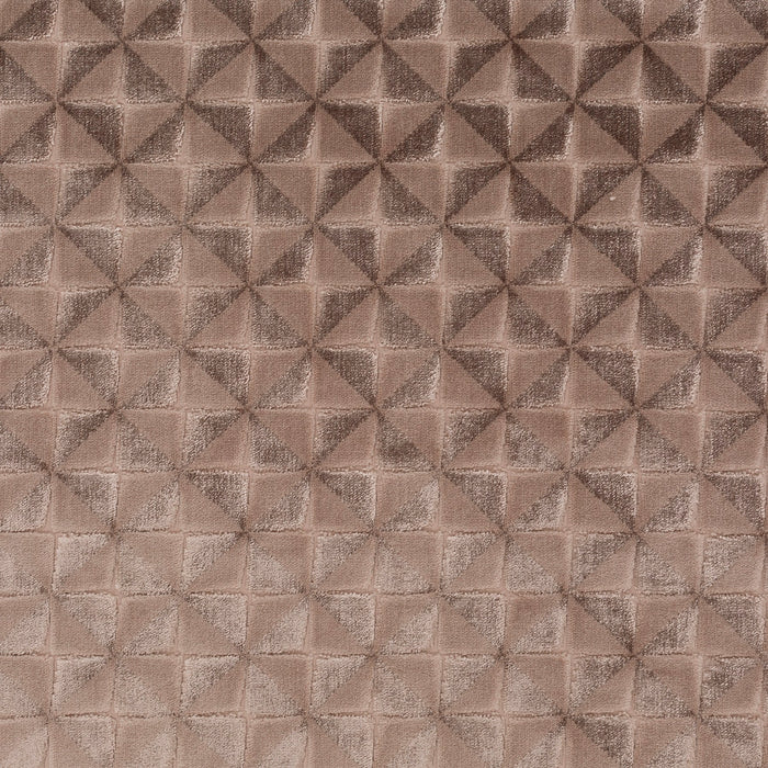 Chivasso Gloss Boss 023 Fabric Sample CH3188/023