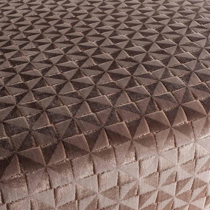 Chivasso Gloss Boss 023 Fabric CH3188/023
