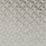 Chivasso Gloss Boss 030 Fabric CH3188/030