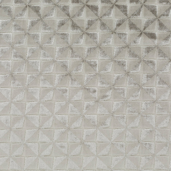 Chivasso Gloss Boss 030 Fabric CH3188/030