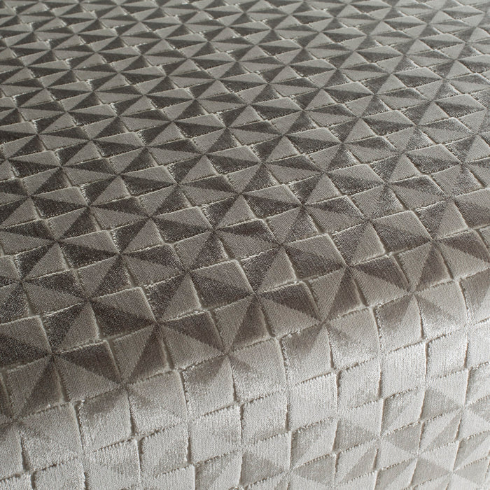 Chivasso Gloss Boss 030 Fabric Sample CH3188/030