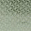 Chivasso Gloss Boss 031 Fabric CH3188/031