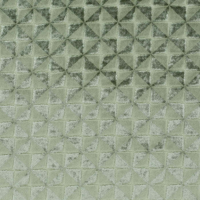 Chivasso Gloss Boss 031 Fabric CH3188/031