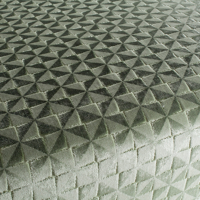 Chivasso Gloss Boss 031 Fabric CH3188/031