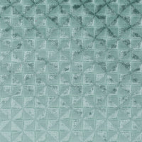 Chivasso Gloss Boss 032 Fabric CH3188/032