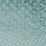 Chivasso Gloss Boss 032 Fabric CH3188/032