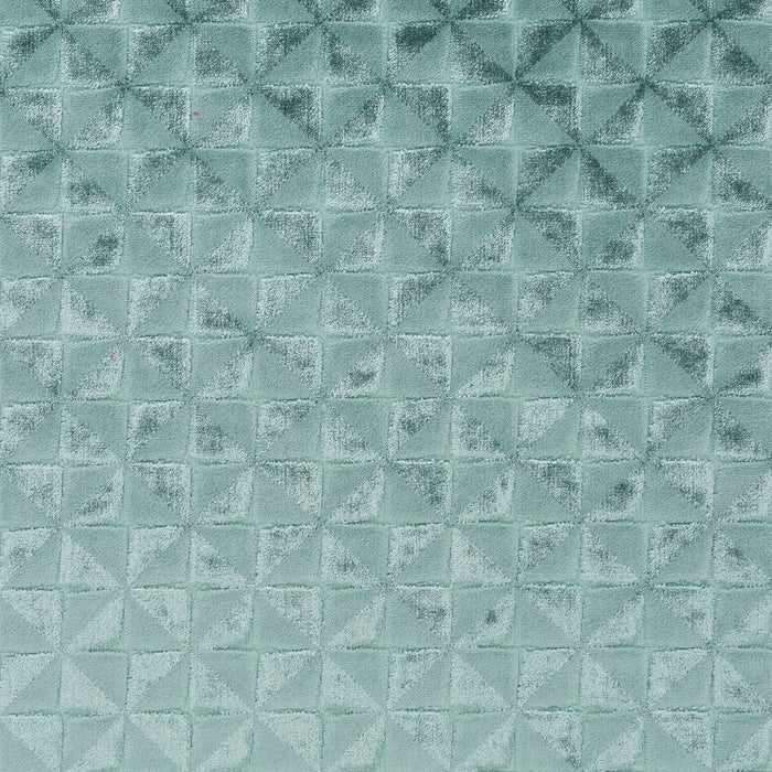 Chivasso Gloss Boss 032 Fabric Sample CH3188/032