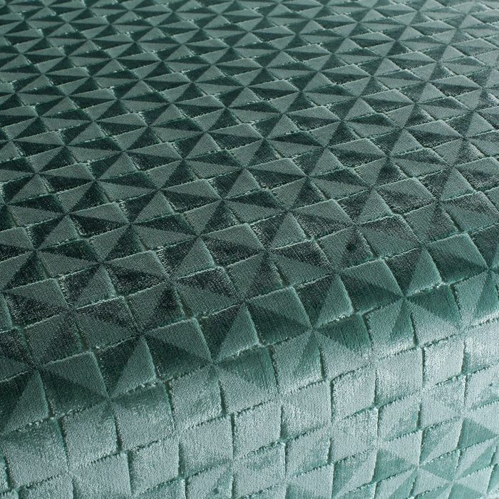 Chivasso Gloss Boss 032 Fabric Sample CH3188/032
