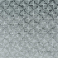 Chivasso Gloss Boss 033 Fabric CH3188/033