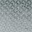 Chivasso Gloss Boss 033 Fabric CH3188/033