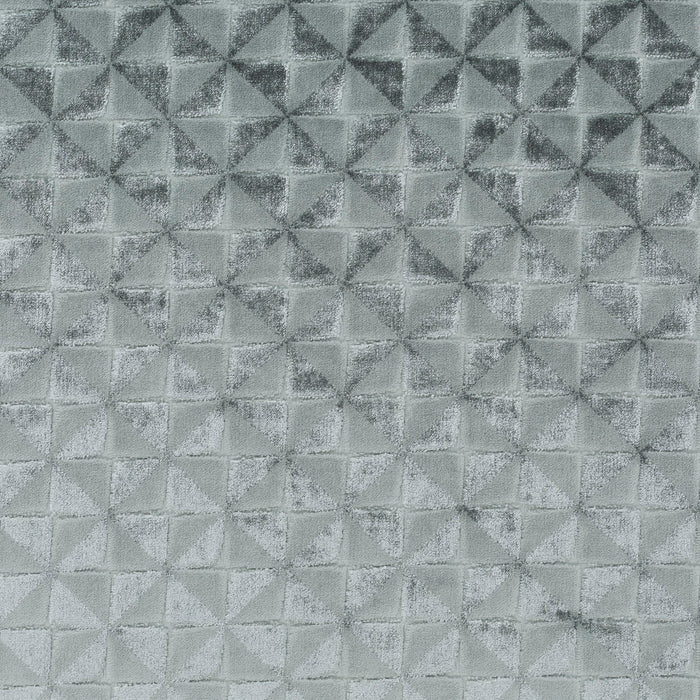 Chivasso Gloss Boss 033 Fabric Sample CH3188/033