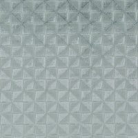 Chivasso Gloss Boss 034 Fabric CH3188/034