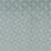 Chivasso Gloss Boss 034 Fabric CH3188/034
