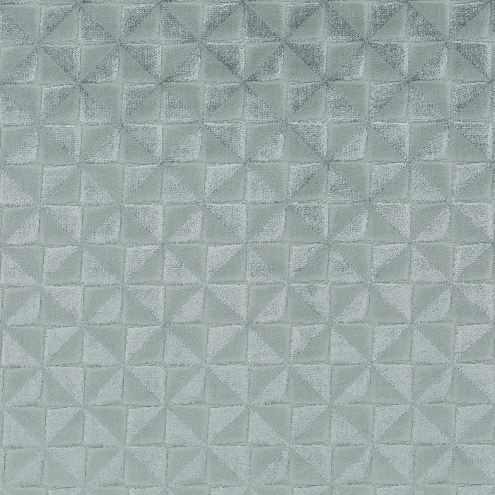 Chivasso Gloss Boss 034 Fabric Sample CH3188/034