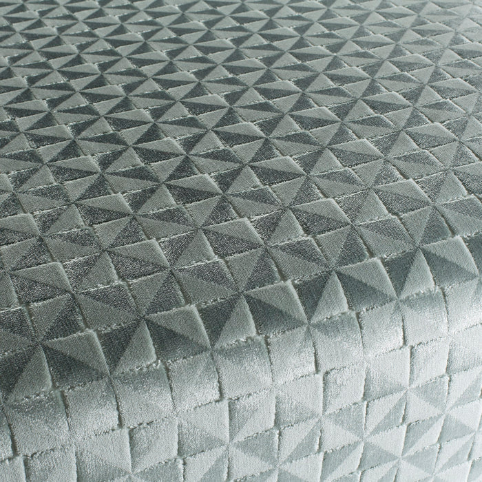 Chivasso Gloss Boss 034 Fabric Sample CH3188/034