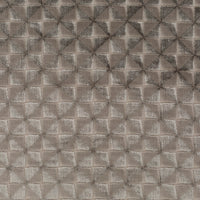 Chivasso Gloss Boss 035 Fabric CH3188/035