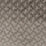 Chivasso Gloss Boss 035 Fabric CH3188/035