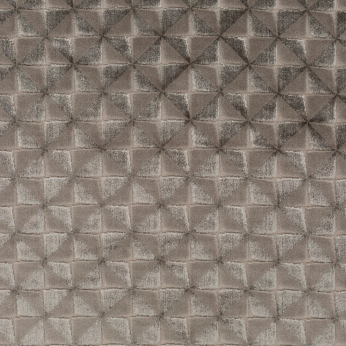 Chivasso Gloss Boss 035 Fabric CH3188/035