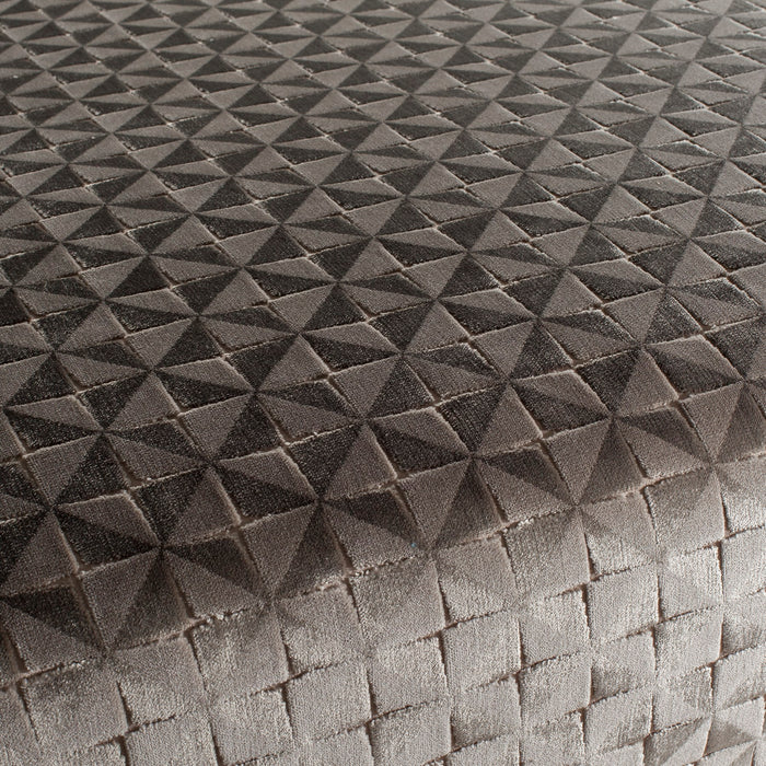Chivasso Gloss Boss 035 Fabric Sample CH3188/035