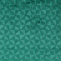 Chivasso Gloss Boss 036 Fabric CH3188/036