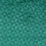 Chivasso Gloss Boss 036 Fabric CH3188/036
