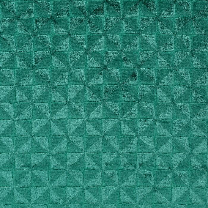Chivasso Gloss Boss 036 Fabric Sample CH3188/036