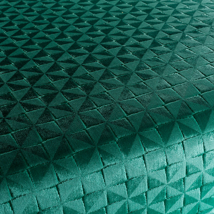 Chivasso Gloss Boss 036 Fabric Sample CH3188/036