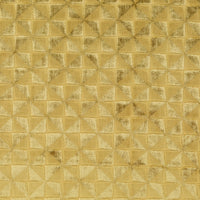 Chivasso Gloss Boss 040 Fabric CH3188/040