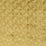 Chivasso Gloss Boss 040 Fabric CH3188/040