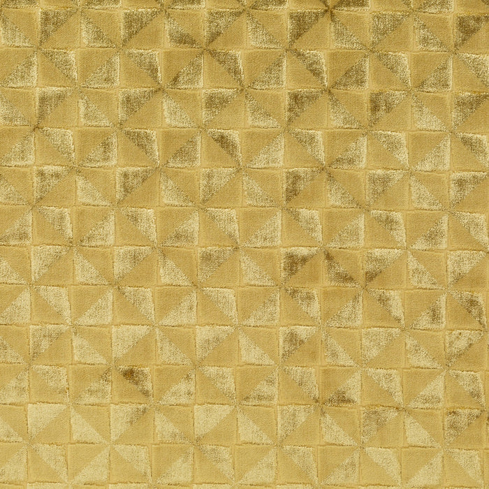 Chivasso Gloss Boss 040 Fabric Sample CH3188/040