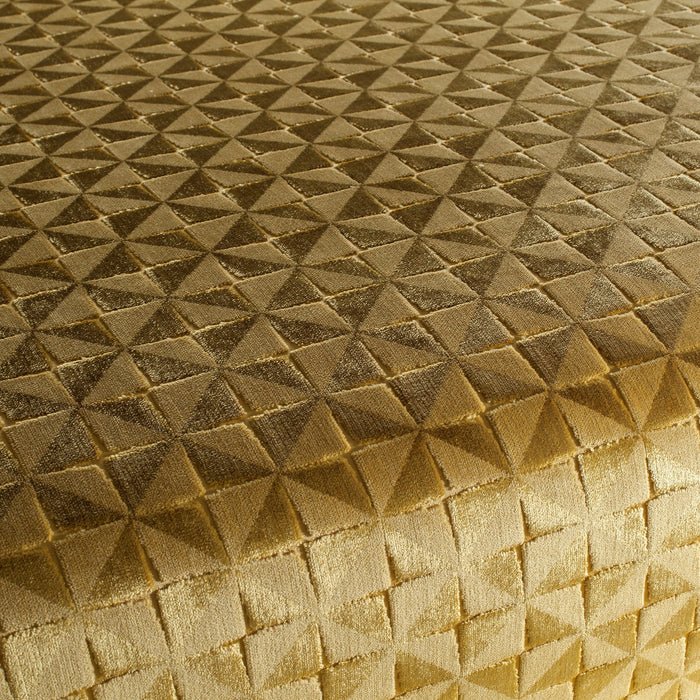 Chivasso Gloss Boss 040 Fabric CH3188/040