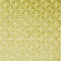 Chivasso Gloss Boss 041 Fabric CH3188/041