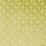 Chivasso Gloss Boss 041 Fabric CH3188/041