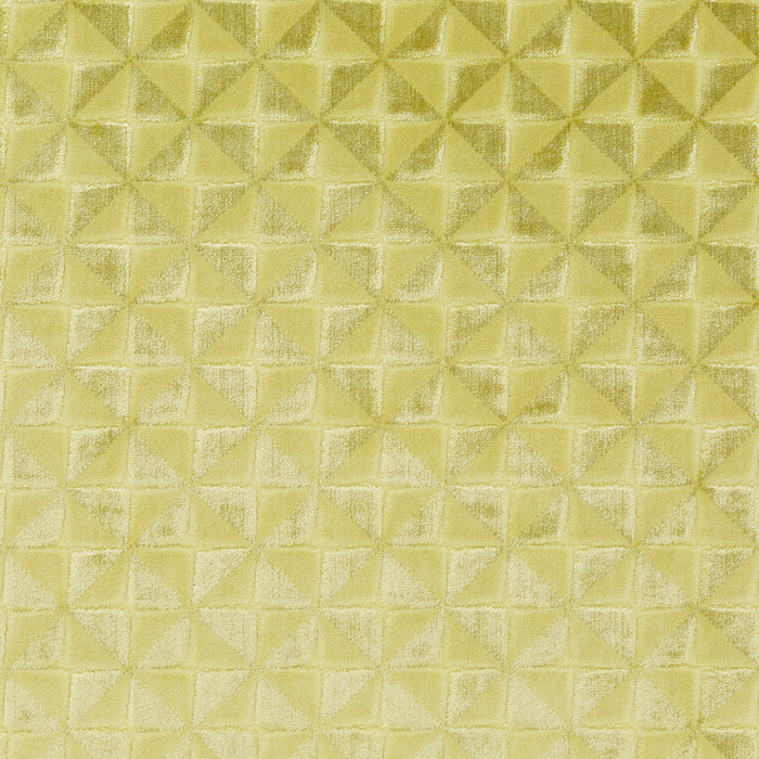 Chivasso Gloss Boss 041 Fabric CH3188/041