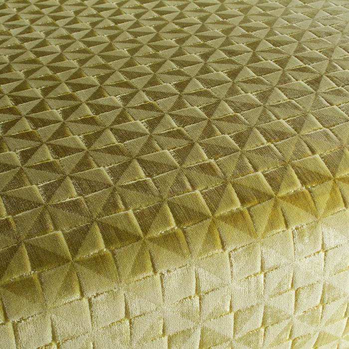 Chivasso Gloss Boss 041 Fabric Sample CH3188/041