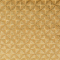 Chivasso Gloss Boss 042 Fabric CH3188/042
