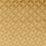 Chivasso Gloss Boss 042 Fabric CH3188/042