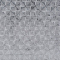 Chivasso Gloss Boss 050 Fabric CH3188/050