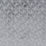 Chivasso Gloss Boss 050 Fabric CH3188/050