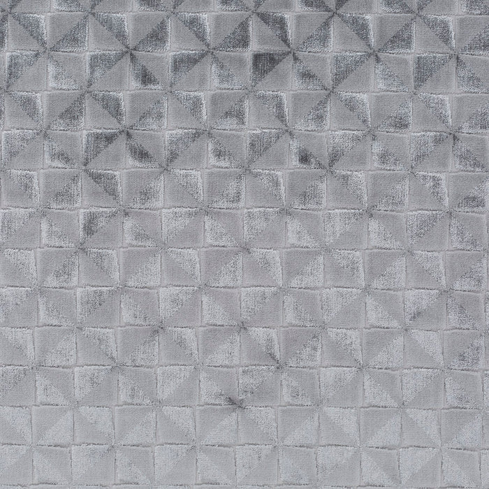 Chivasso Gloss Boss 050 Fabric Sample CH3188/050
