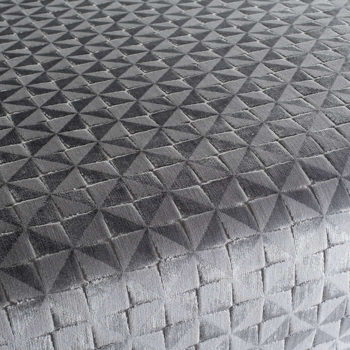 Chivasso Gloss Boss 050 Fabric Sample CH3188/050