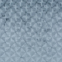 Chivasso Gloss Boss 051 Fabric CH3188/051