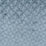 Chivasso Gloss Boss 051 Fabric CH3188/051