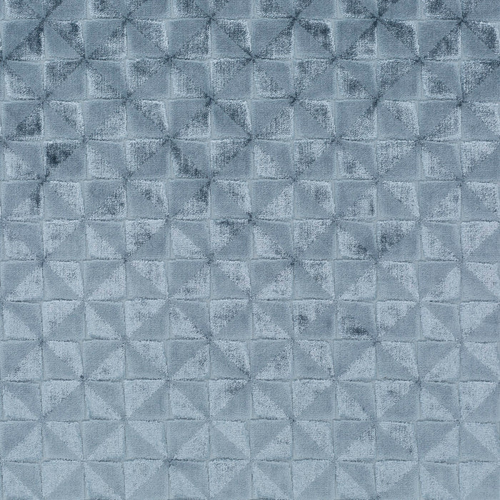 Chivasso Gloss Boss 051 Fabric CH3188/051